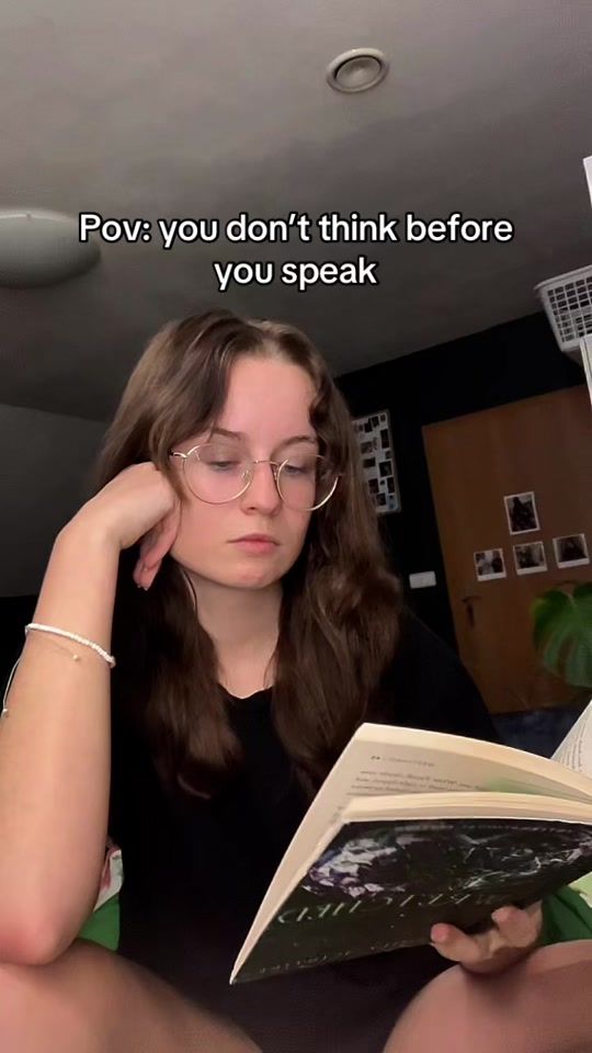 TikTok video thumbnail by anet_suba