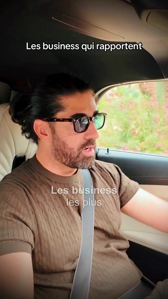 TikTok video thumbnail by christophe.halin