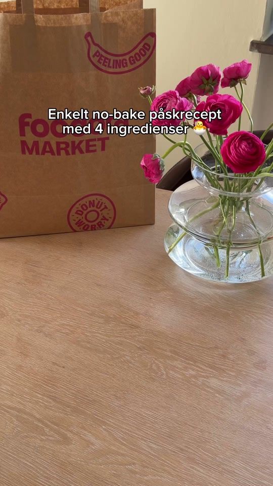 TikTok video thumbnail by foodora_se