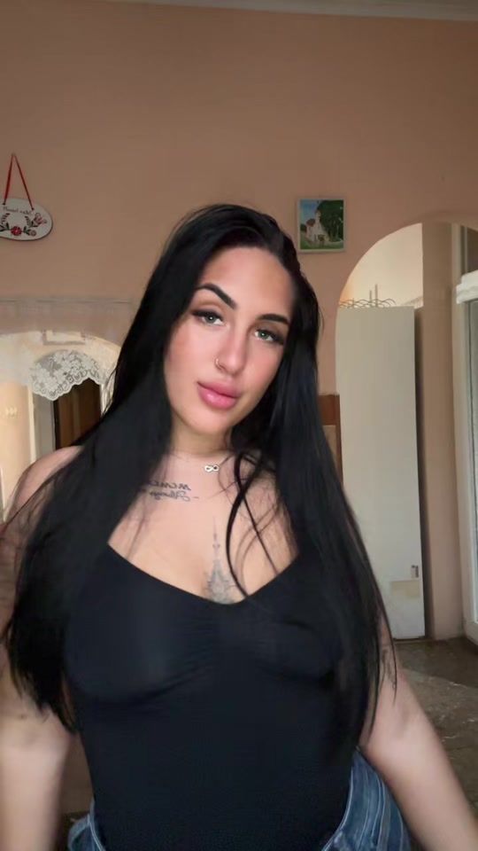TikTok video thumbnail by avargavirag