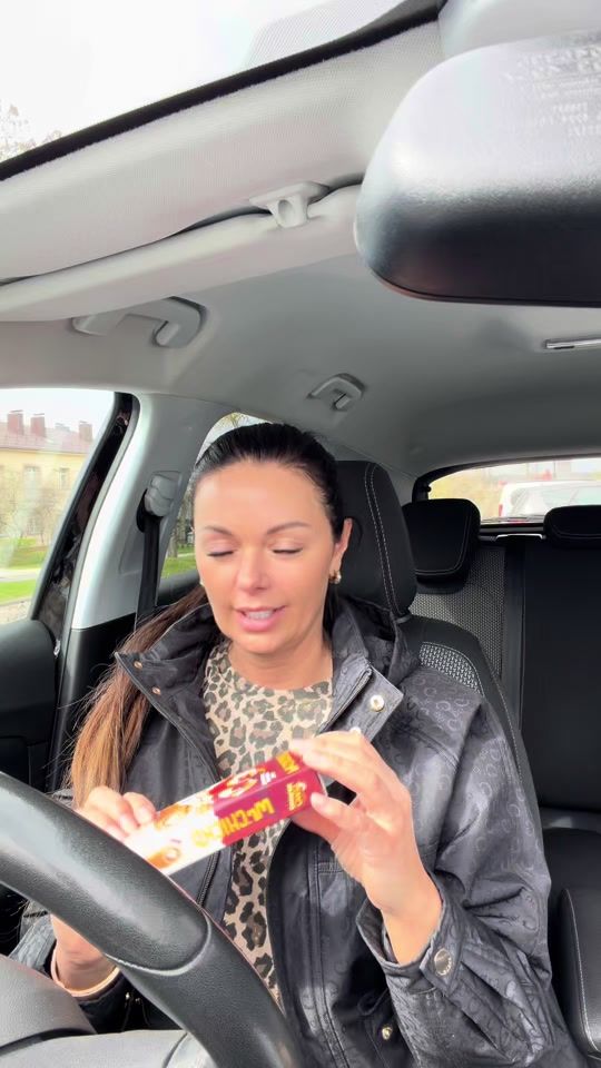 TikTok video thumbnail by sweetpop.lt