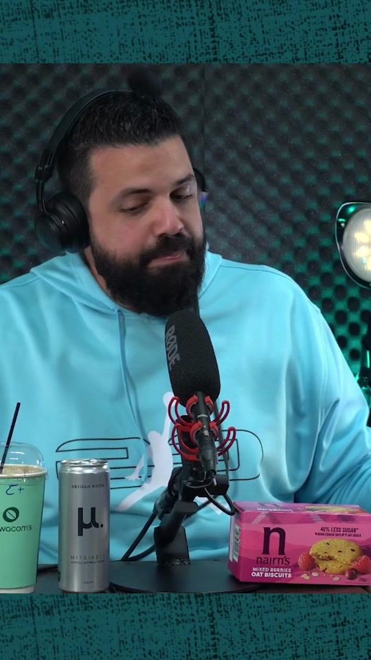 TikTok video thumbnail by dogfellas