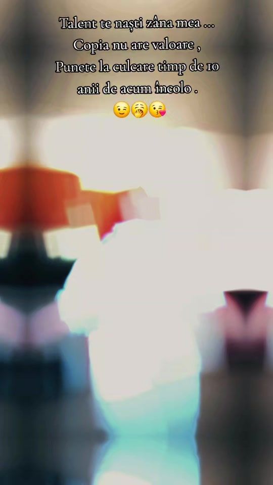 TikTok video thumbnail by silverangle8