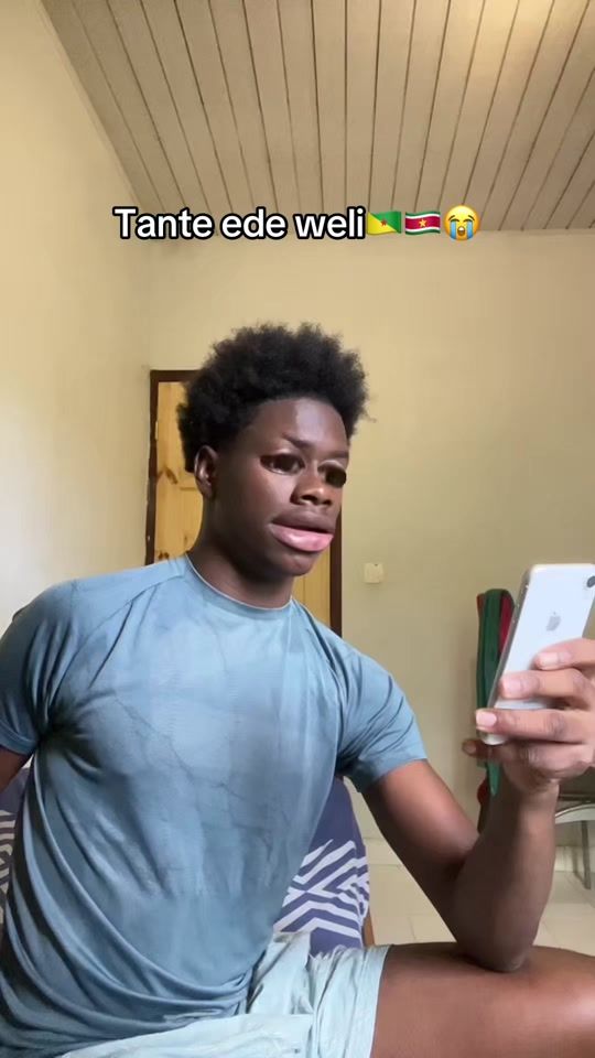 TikTok video thumbnail by lediteur__2.0
