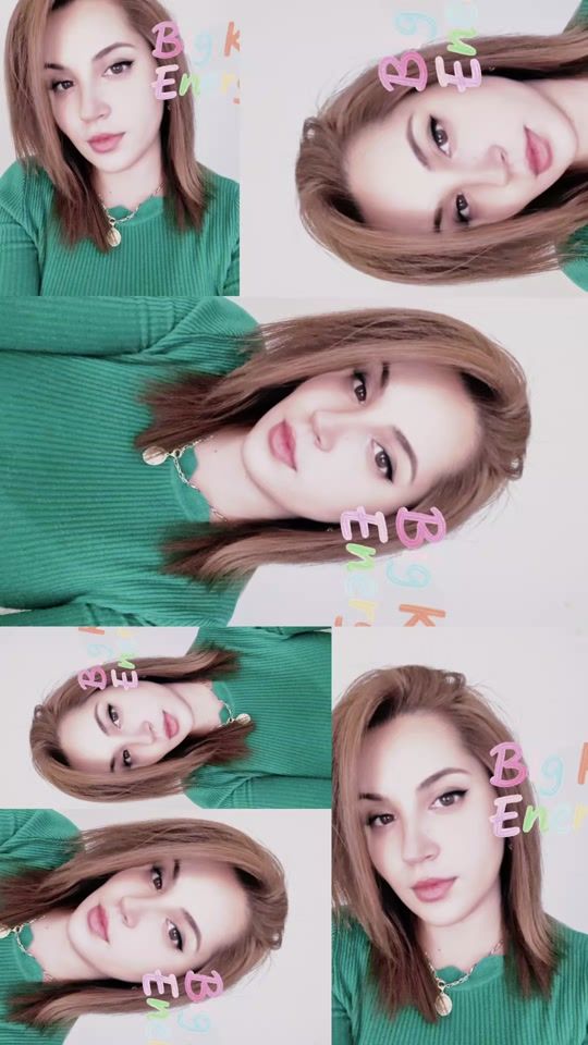 TikTok video thumbnail by stelss02