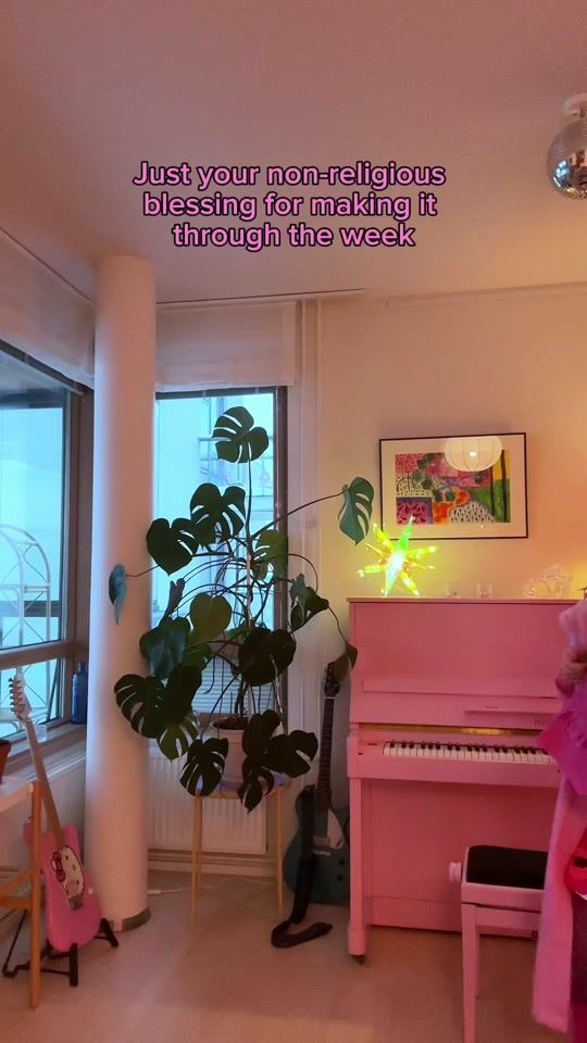 TikTok video thumbnail by longlivenewro