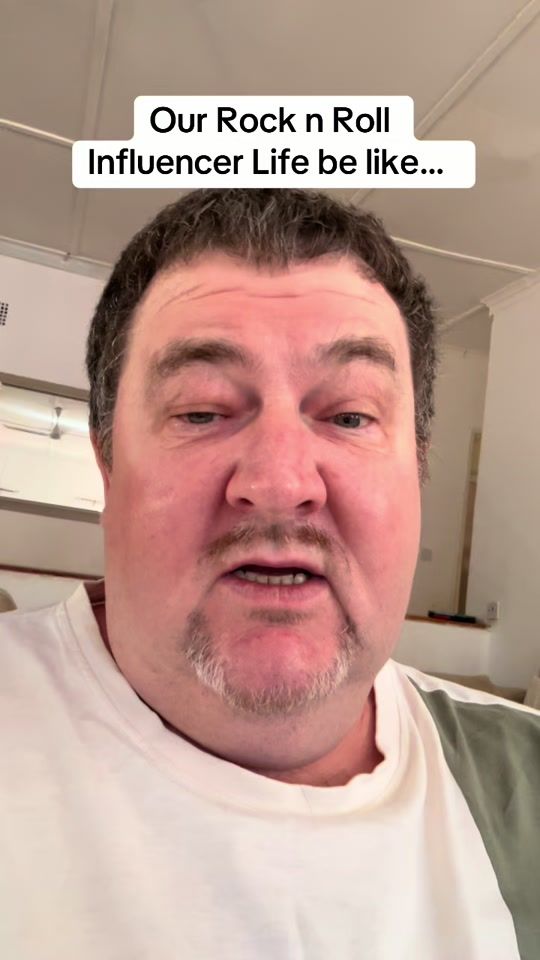TikTok video thumbnail by bye_bye_fatman