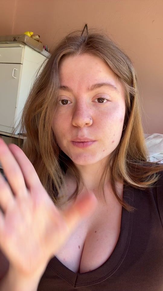 TikTok video thumbnail by lkcs_niki