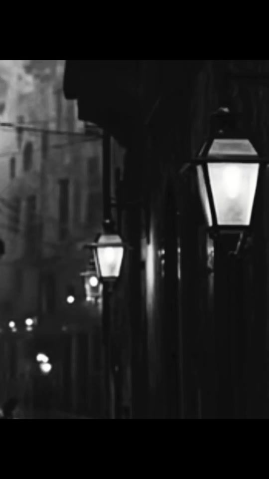 TikTok video thumbnail by alffabe