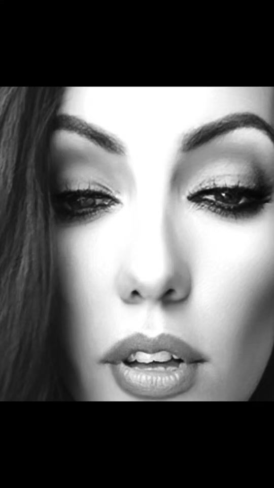 TikTok video thumbnail by ainaramartin