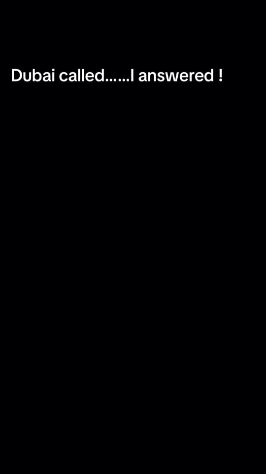 TikTok video thumbnail by tony.anthony27