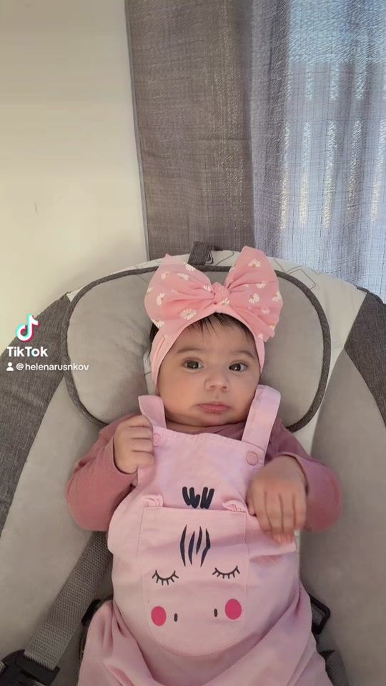 TikTok video thumbnail by hella553