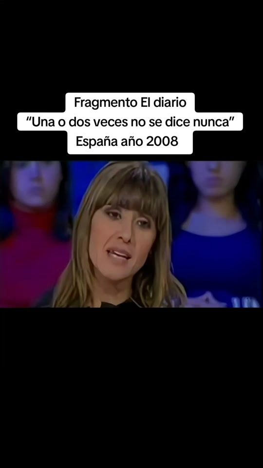TikTok video thumbnail by documentos_ocultos