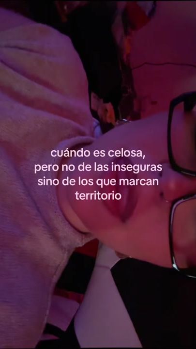TikTok video thumbnail by _.aiinaara