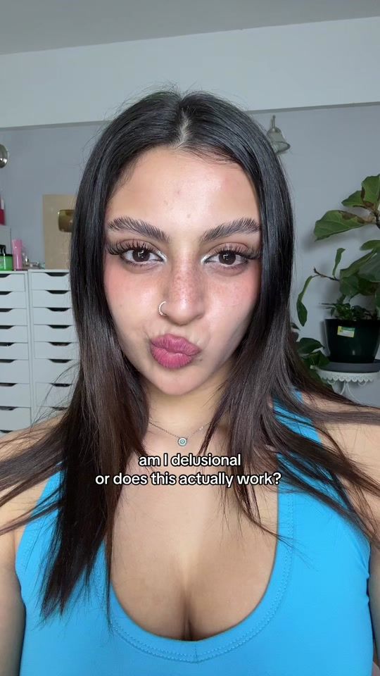 TikTok video thumbnail by noimnotsara