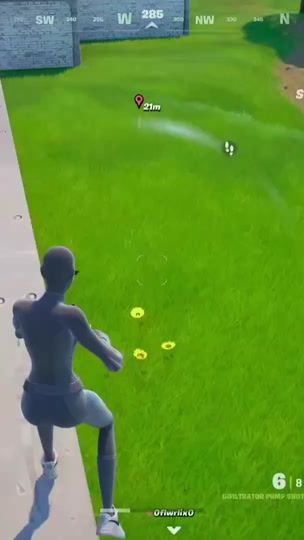 TikTok video thumbnail by james.deerefn