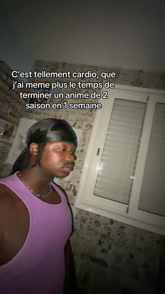 TikTok video thumbnail by anime_4ever__