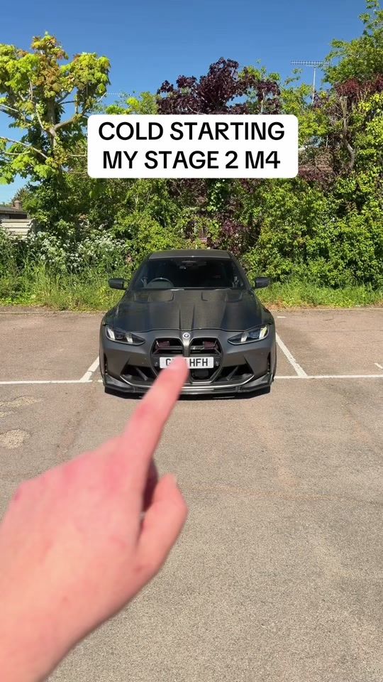 TikTok video thumbnail by seb_nagy