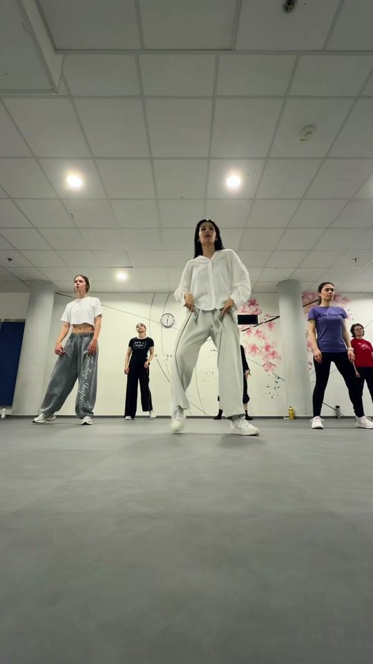 TikTok video thumbnail by dianaphanova