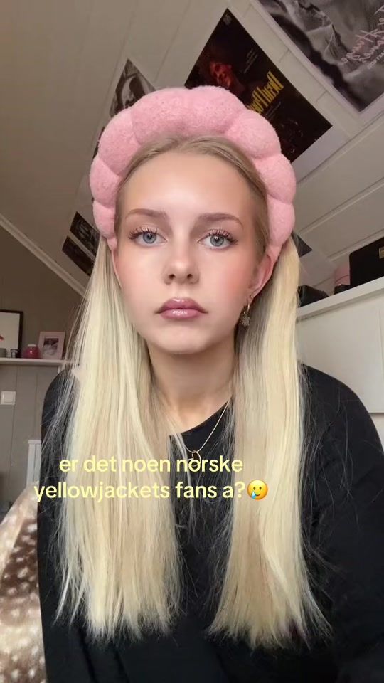 TikTok video thumbnail by iluvnatchos