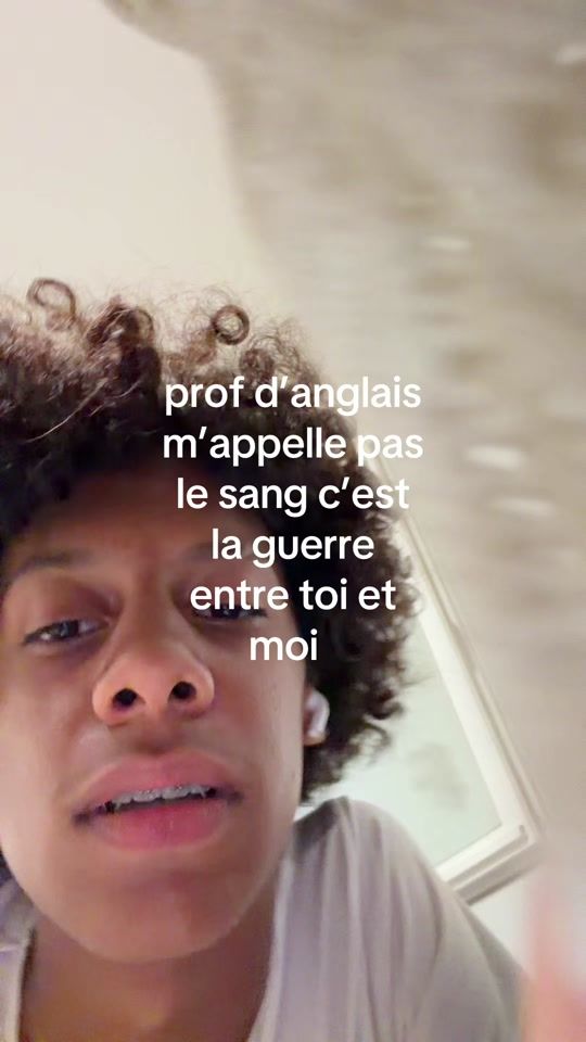 TikTok video thumbnail by lo4n.bbl