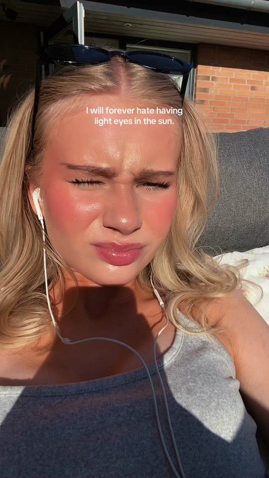 TikTok video thumbnail by .inspobyathrida