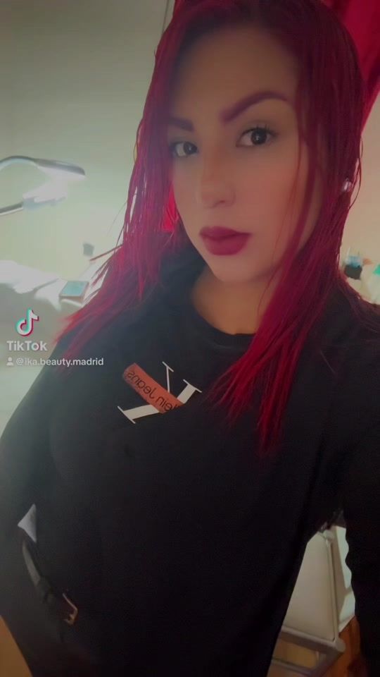 TikTok video thumbnail by ika.beauty.madrid
