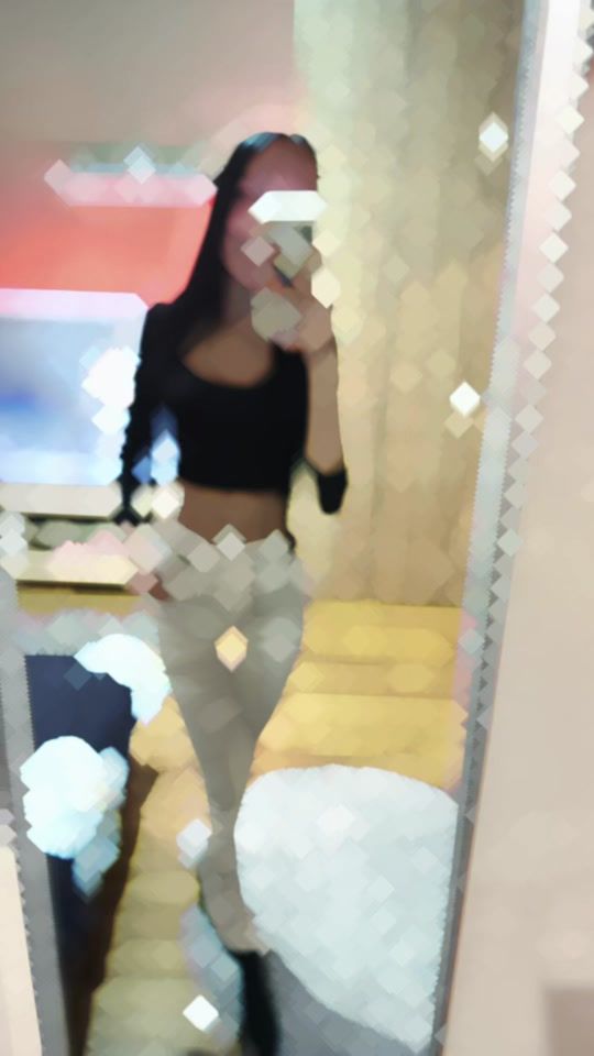 TikTok video thumbnail by andika062157