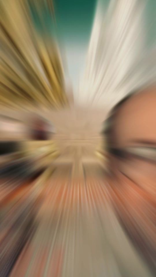 TikTok video thumbnail by ilprofesaurito
