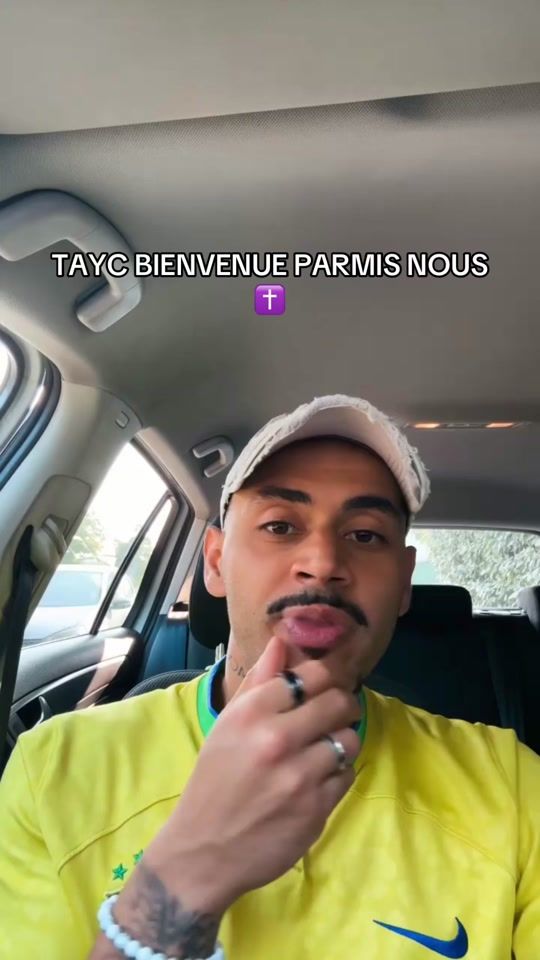 TikTok video thumbnail by neyney_13