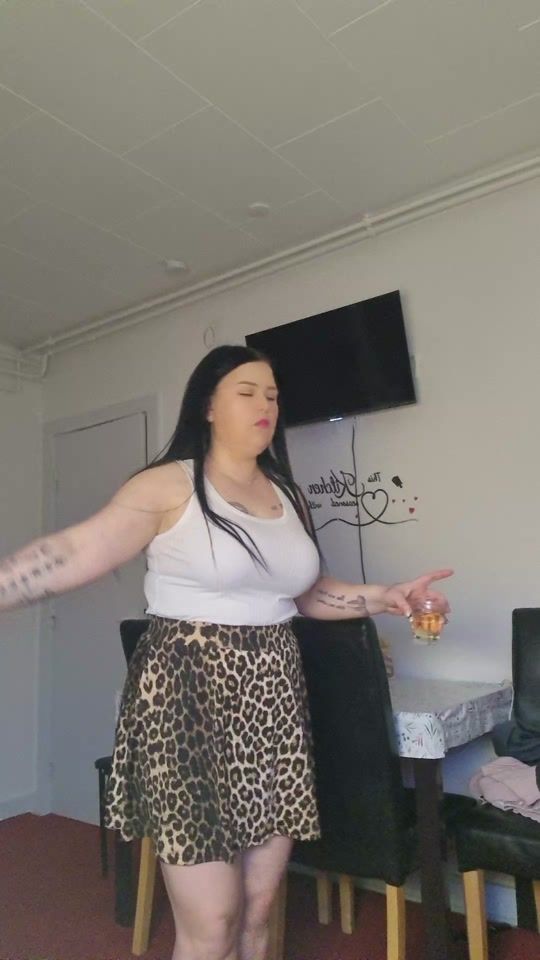 TikTok video thumbnail by cezaraionescu1