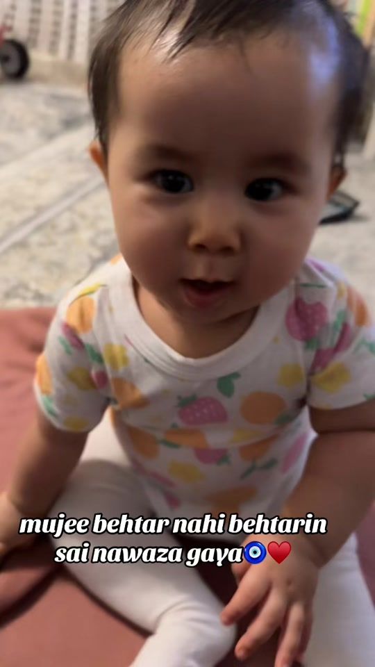 TikTok video thumbnail by aleena143ahmadi