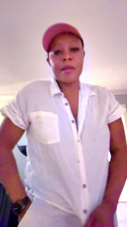 TikTok video thumbnail by joyade51