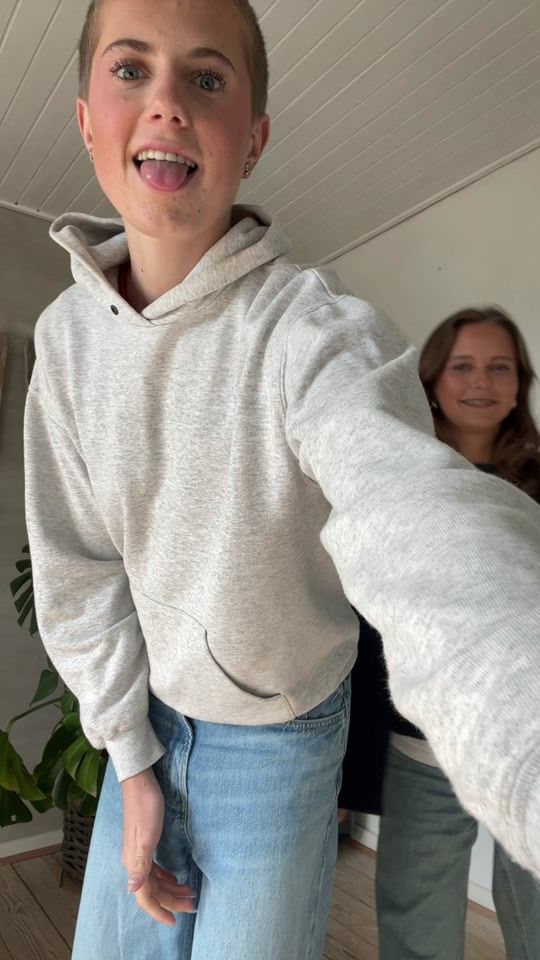 TikTok video thumbnail by mannaogbspam