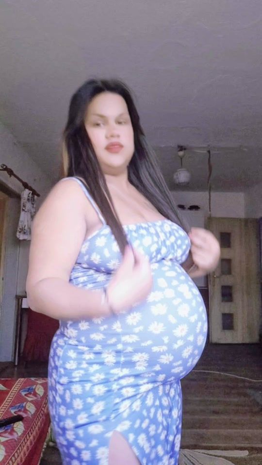 TikTok video thumbnail by evkalovesofia3