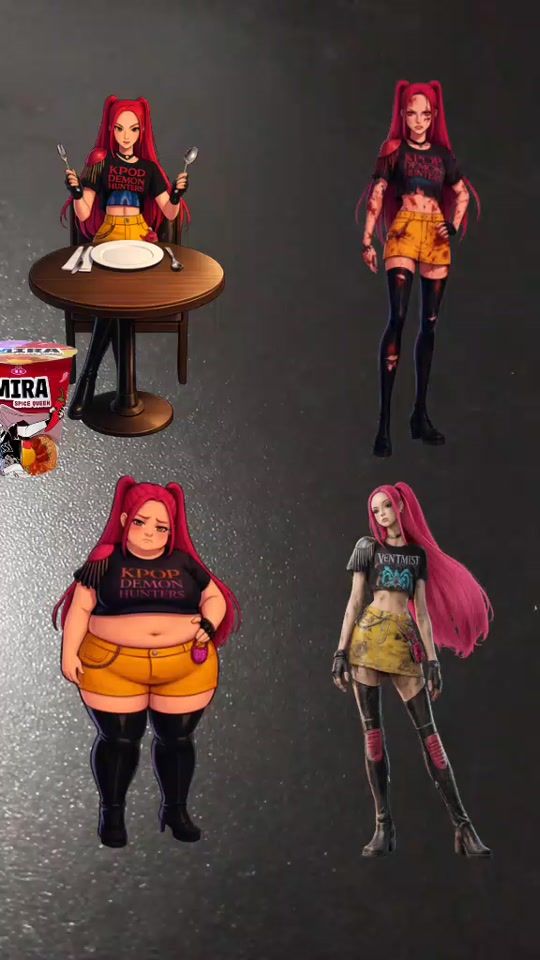 TikTok video thumbnail by user9288607172018