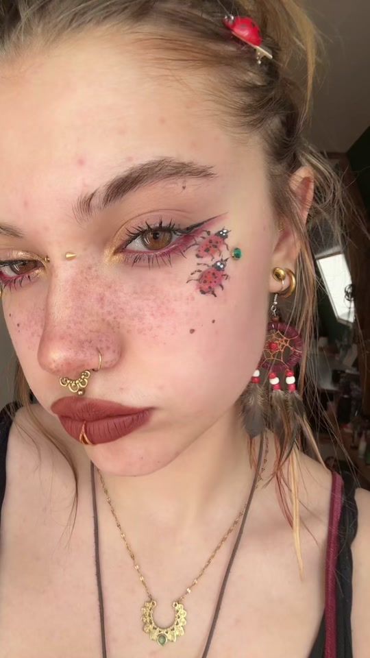 TikTok video thumbnail by janajetzt