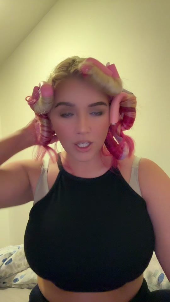 TikTok video thumbnail by sara_pinky94
