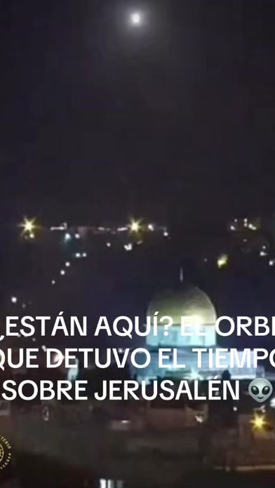 TikTok video thumbnail by la_llave_al_misterio