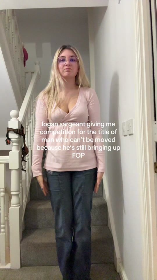 TikTok video thumbnail by saskiariddle