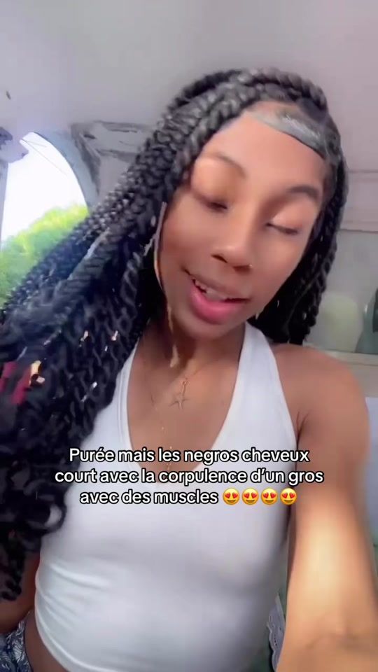 TikTok video thumbnail by has_ley00