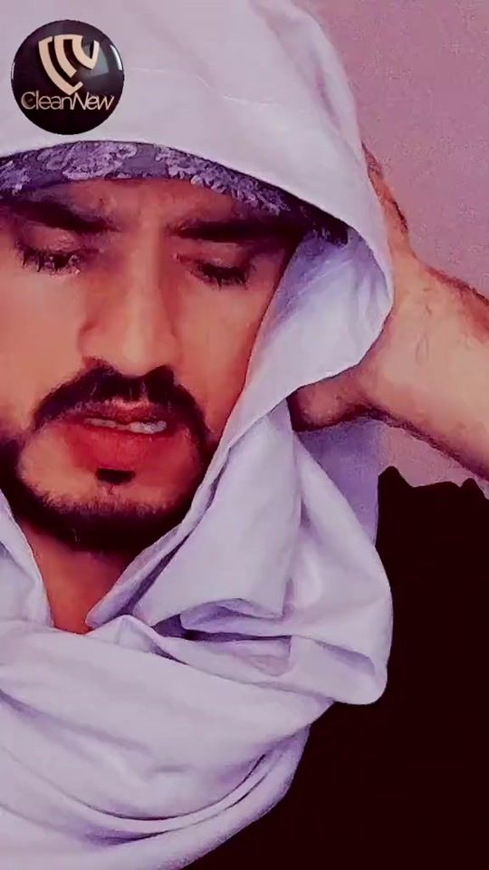 TikTok video thumbnail by said.no_love.sle