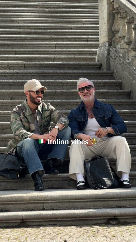 TikTok video thumbnail by giuseppe_laguardia