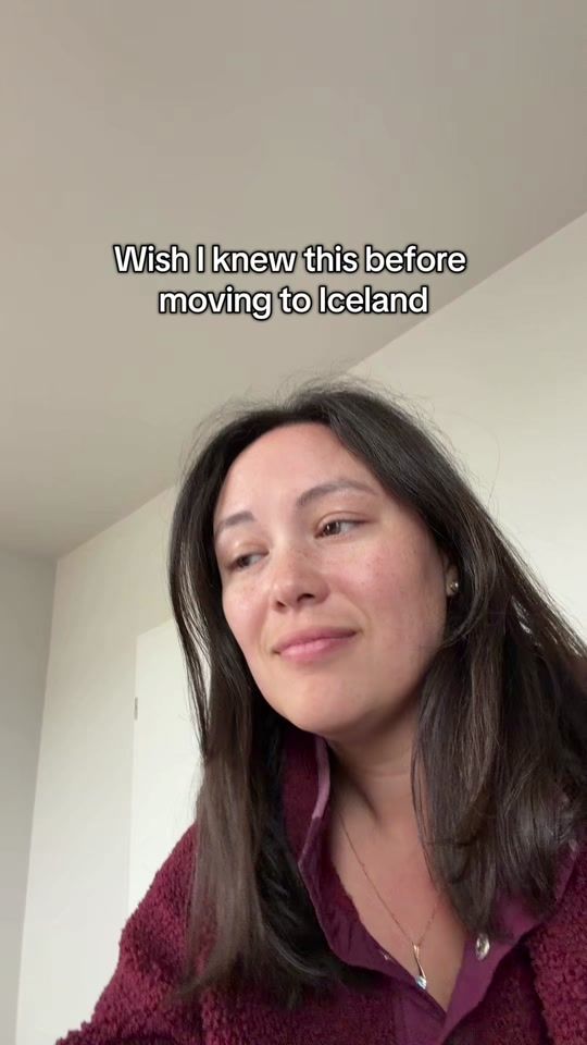 TikTok video thumbnail by kyanasue