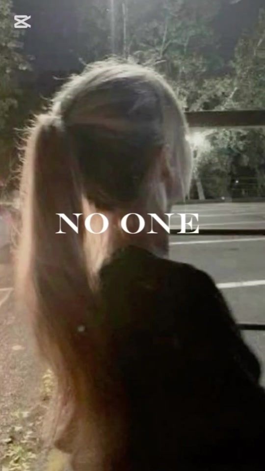 TikTok video thumbnail by booksofim
