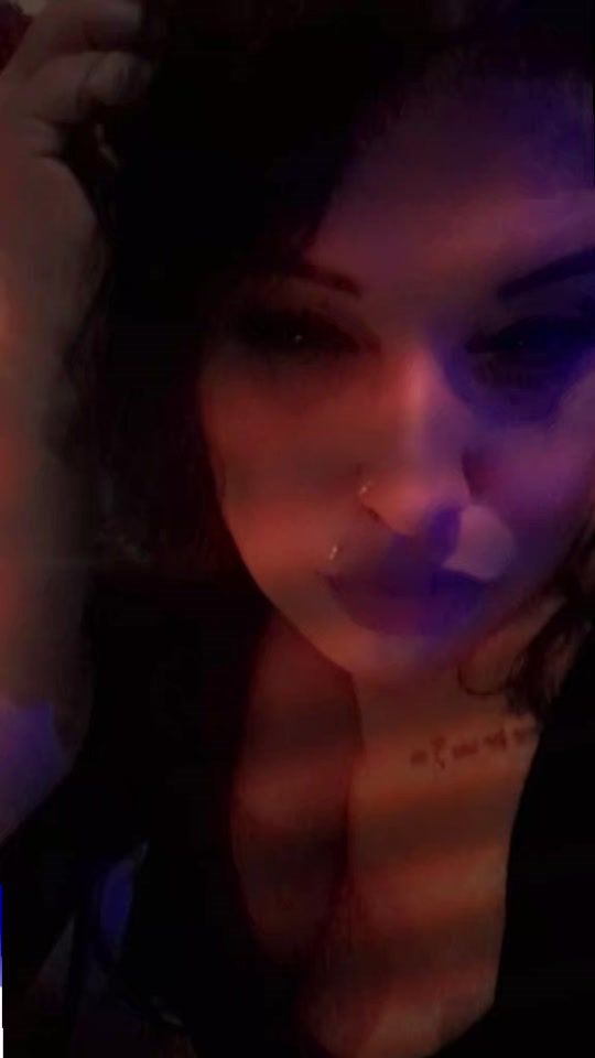 TikTok video thumbnail by dylddydor29