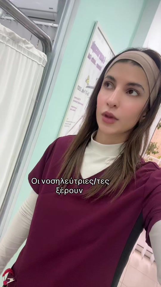 TikTok video thumbnail by afroyeo