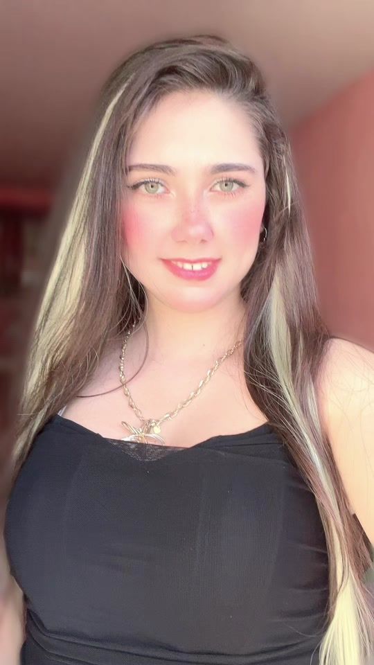 TikTok video thumbnail by minetogeorgiewa1