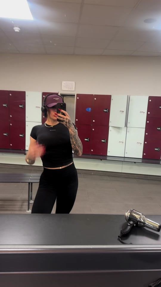 TikTok video thumbnail by valentinachirca_1997