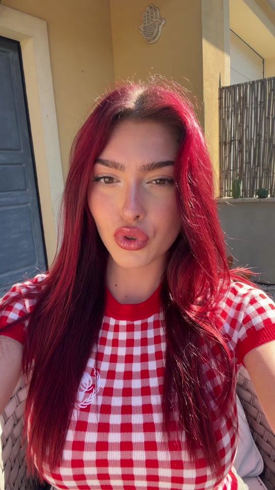TikTok video thumbnail by cladorelfi_